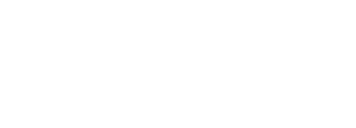 patch