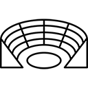 Layout Amenity Icon