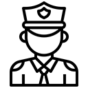 Layout Amenity Icon